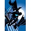 DARK HORSE COMICS CLOAKED #3 (OF 4) CVR A ARMENGOL