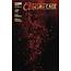 AWA STUDIOS CRIMSON CAGE #3 (OF 5) (MR)