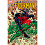 Marvel Comics BEN REILLY: SPIDER-MAN 2