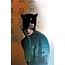 DC Comics CATWOMAN #40 CVR A JEFF DEKAL