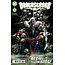 DC Comics DEATHSTROKE INC #6 CVR A HOWARD PORTER