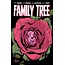 Image Comics FAMILY TREE TP VOL 02