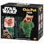 CHIA PET STAR WARS EWOK
