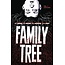Image Comics FAMILY TREE TP VOL 01