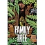 Image Comics FAMILY TREE TP VOL 03
