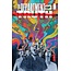 Image Comics DEPARTMENT OF TRUTH #16 CVR A SIMMONDS (MR)
