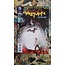 DC Comics Batman #22 2013 9.4 Janin Var.