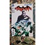 DC Comics Batman #10 2012 Var. 9.4