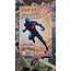 Marvel Comics Amazing Spider-man #13 1:10 8.0