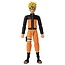 ANIME HEROES NARUTO NARUTO 6.5 IN AF
