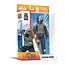 BST AXN NARUTO KAKASHI HATAKE 5IN AF