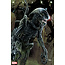 Marvel Comics ALIEN 10 PANOSIAN VARIANT