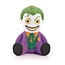 DC COMICS JOKER HMBR 6IN VINYL FIG