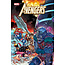 Marvel Comics AVENGERS 54