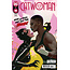DC Comics CATWOMAN #41 CVR A JEFF DEKAL