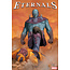 Marvel Comics ETERNALS: THE HERETIC 1 NOTO VARIANT