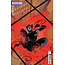 DC Comics CATWOMAN #41 CVR D DANI INTERNATIONAL WOMENS DAY CARD STOCK VAR
