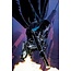 DARK HORSE COMICS CLOAKED #4 (OF 4) CVR A ARMENGOL