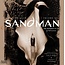 DC Comics ANNOTATED SANDMAN HC VOL 01 (2022 EDITION)