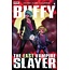 Boom! Studios BUFFY LAST VAMPIRE SLAYER #4 (OF 4) CVR A ANINDITO