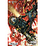 DC Comics BATGIRLS #4 CVR C JONBOY MEYERS THE BATMAN CARD STOCK VAR