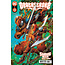 Lunar Distribution DEATHSTROKE INC #8 CVR A JONBOY MEYERS (SHADOW WAR)