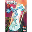 Marvel Comics SILVER SURFER REBIRTH 4 REIS SPIDER-MAN VARIANT