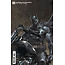 DC Comics BATMAN KILLING TIME #3 (OF 6) CVR B KAEL NGU CARD STOCK VAR