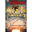 Marvel Comics AMAZING SPIDER-MAN 91