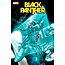 Marvel Comics BLACK PANTHER 4