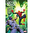 Marvel Comics DEVIL'S REIGN: SPIDER-MAN 1