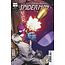 Marvel Comics DEVIL'S REIGN: SPIDER-MAN 1 CARLOS VARIANT
