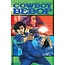 TITAN COMICS COWBOY BEBOP #2 CVR A TONG