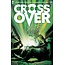 Image Comics CROSSOVER #12 CVR A SHAW CUNNIFFE HILL