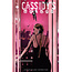 CLOVER PRESS, LLC CASSIDYS SECRET #3 CVR A FUSO