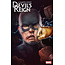 Marvel Comics DEVIL'S REIGN: VILLAINS FOR HIRE 3