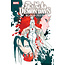 Marvel Comics DEMON DAYS: BLOOD FEUD 1
