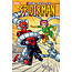 Marvel Comics BEN REILLY: SPIDER-MAN 3