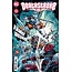 DC Comics DEATHSTROKE INC #7 CVR A HOWARD PORTER