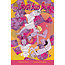 SCOUT COMICS BROKEN SOULS BALLAD HELL IS FOR KIDS #1 (OF 4) CVR A LUDOVICA CEREGATTI
