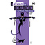 DC Comics BATMAN THE LONG HALLOWEEN CATWOMAN WHEN IN ROME THE DELUXE EDITION HC