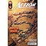 DC Comics ACTION COMICS #1041 CVR A DANIEL SAMPERE & ALEJANDRO SANCHEZ