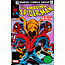 Marvel Comics AMAZING SPIDER-MAN 238 FACSIMILE EDITION