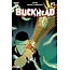 Boom! Studios BUCKHEAD #5 (OF 5) CVR A KAMBADAIS
