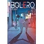 Image Comics BOLERO #3 (OF 5) CVR A VECCHIO (MR)