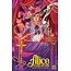 Boom! Studios ALICE EVER AFTER #1 (OF 5) CVR B FRISON