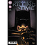 DC Comics BATMAN KILLING TIME #2 (OF 6) CVR A DAVID MARQUEZ