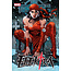 Marvel Comics ELEKTRA 100