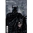 DC Comics BATMAN 89 #5 (OF 6) CVR B ADAM HUGHES CARD STOCK VAR