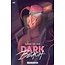 BEHEMOTH COMICS DARK BEACH #1 CVR B REY (MR)